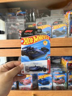 (Category: ) located in . Submitted by sa5mm (Listing ID 1464515440, Image 1). Description: .