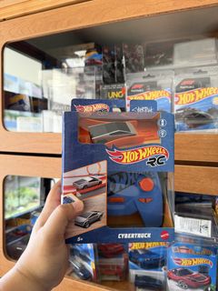 (Category: ) located in . Submitted by sa5mm (Listing ID 1464509114, Image 1). Description: .