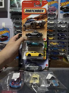 (Category: ) located in . Submitted by scirocco11 (Listing ID 1464451990, Image 1). Description: .