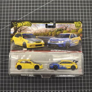 (Category: ) located in . Submitted by jaga2x (Listing ID 1464393080, Image 1). Description: .