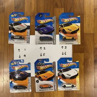 (Category: ) located in . Submitted by jeffwlc1968 (Listing ID 1464483669, Image 1). Description: .