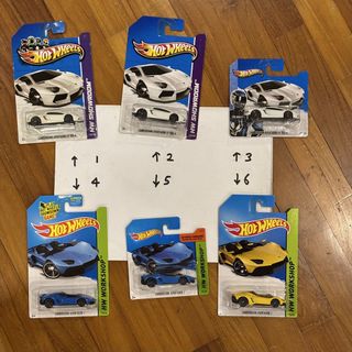 (Category: ) located in . Submitted by jeffwlc1968 (Listing ID 1464487143, Image 1). Description: .