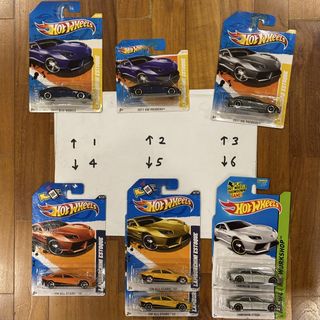 (Category: ) located in . Submitted by jeffwlc1968 (Listing ID 1464493086, Image 1). Description: .