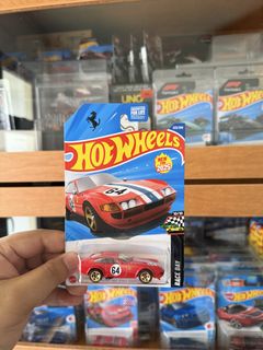 (Category: ) located in . Submitted by sa5mm (Listing ID 1464513734, Image 1). Description: .