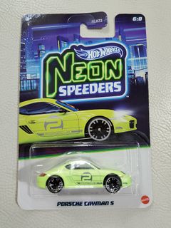 (Category: ) located in . Submitted by g-books-n-toys (Listing ID 1464372172, Image 1). Description: .