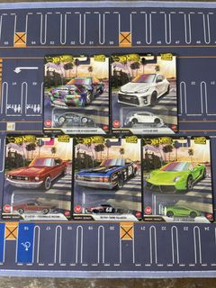 (Category: ) located in . Submitted by pocketwheels (Listing ID 1464431595, Image 1). Description: .