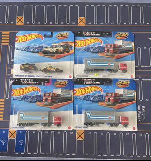 (Category: ) located in . Submitted by pocketwheels (Listing ID 1464435338, Image 1). Description: .