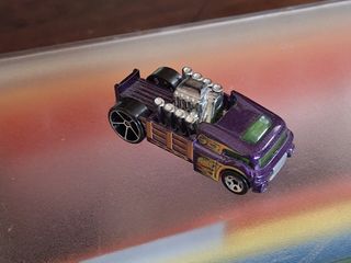 (Category: ) located in . Submitted by rrbc_robotix (Listing ID 1464408801, Image 1). Description: .