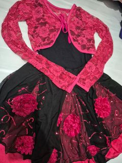 (Category: ) located in . Submitted by bb.lace (Listing ID 1464470413, Image 1). Description: .