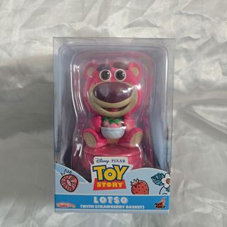 （分類：）位於 。 由 dodiddone11 提交（商品編號 1464422325，圖片 1）。簡介： 。