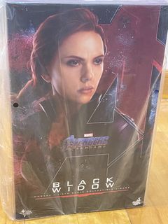 （分類：）位於 。 由 toysluver 提交（商品編號 1464568923，圖片 1）。簡介： 。