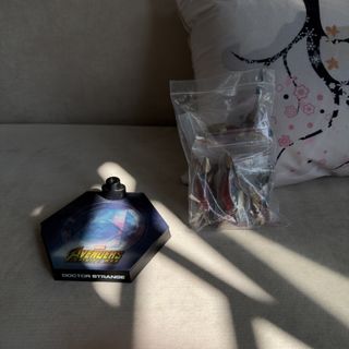 （分類：）位於 。 由 bagayellow 提交（商品編號 1464417238，圖片 1）。簡介： 。