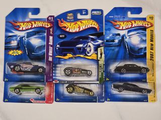 （分類：）位於 。 由 tohh2 提交（商品編號 1464459026，圖片 1）。簡介： 。