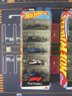 (Category: ) located in . Submitted by pocketwheels (Listing ID 1464429841, Image 1). Description: .