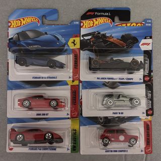 (Category: ) located in . Submitted by bloody_collector (Listing ID 1464504103, Image 1). Description: .