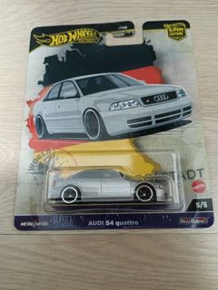 (Category: ) located in . Submitted by car_44 (Listing ID 1464534138, Image 1). Description: .