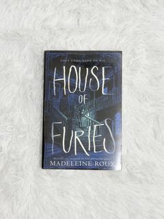 (Category: ) located in . Submitted by jnrreadershavenbooks (Listing ID 1464451818, Image 1). Description: .