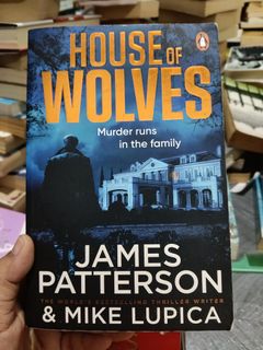(Category: ) located in . Submitted by bookwhisp (Listing ID 1464516793, Image 1). Description: .