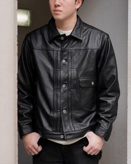 （分類：）位於 。 由 davchg 提交（商品編號 1464239527，圖片 1）。簡介： 。