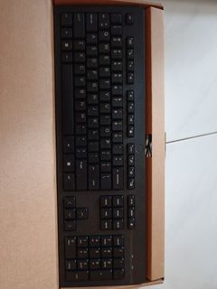 (Category: ) located in . Submitted by yongliang161694 (Listing ID 1464381580, Image 1). Description: .