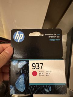 （分類：）位於 。 由 jackyl24 提交（商品編號 1464470848，圖片 1）。簡介： 。