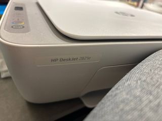（分類：）位於 。 由 yiu0121 提交（商品編號 1464407115，圖片 1）。簡介： 。