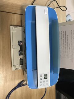 （分類：）位於 。 由 dave308 提交（商品編號 1464453628，圖片 1）。簡介： 。