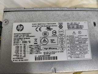 (Category: ) located in . Submitted by comgadget (Listing ID 1464376764, Image 1). Description: .