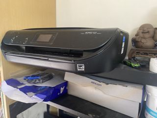 （分類：）位於 。 由 livecrystal_742ce4 提交（商品編號 1464421058，圖片 1）。簡介： 。
