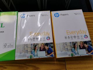 （分類：）位於 。 由 winniechan22674 提交（商品編號 1464526794，圖片 1）。簡介： 。