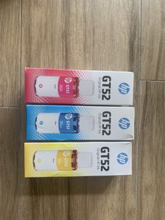 （分類：）位於 。 由 silverwater.1b5766 提交（商品編號 1464400632，圖片 1）。簡介： 。