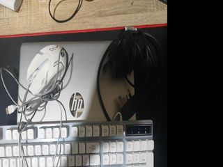 (Category: ) located in . Submitted by mightywind.4ee590 (Listing ID 1464529362, Image 1). Description: .