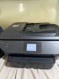 （分類：）位於 。 由 dothingsss 提交（商品編號 1464409388，圖片 1）。簡介： 。