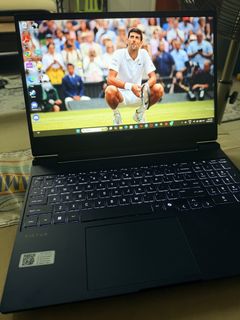 (Category: ) located in . Submitted by luqman2332 (Listing ID 1464451665, Image 1). Description: .