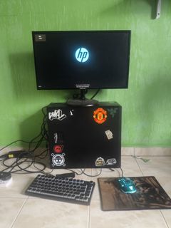 (Category: ) located in . Submitted by f10ppy (Listing ID 1464454948, Image 1). Description: .