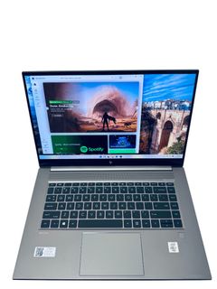 HP Laptop Deals Collection item 3