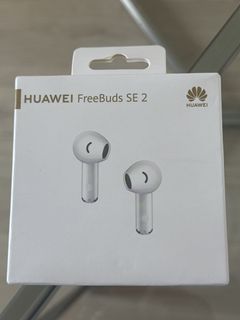 （分類：）位於 。 由 lmh523 提交（商品編號 1464371831，圖片 1）。簡介： 。
