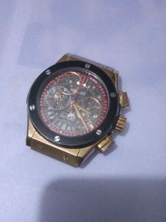 (Kategori: ) berada di . Dikirim oleh davidcan88 (ID iklan 1464502231, Gambar 1). Deskripsi: .