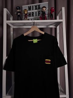 (Category: ) located in . Submitted by mixx.storeee (Listing ID 1464460241, Image 1). Description: .
