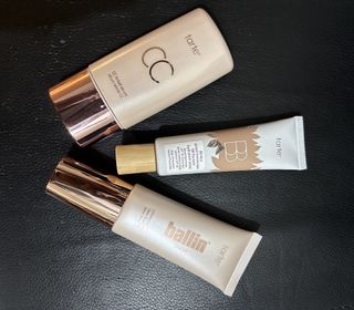 (Category: ) located in . Submitted by starbuy_sg (Listing ID 1464399014, Image 1). Description: .