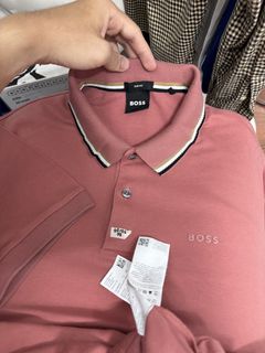 (Category: ) located in . Submitted by danishstore304 (Listing ID 1464405542, Image 1). Description: .