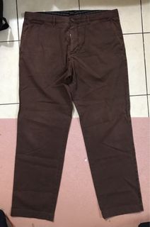 (Category: ) located in . Submitted by laksamana.bundle23 (Listing ID 1464545516, Image 1). Description: .