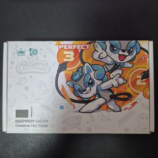 (Category: ) located in . Submitted by holdhold (Listing ID 1464450867, Image 1). Description: .