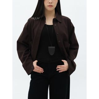 (Kategori: ) berada di . Dikirim oleh pujipreloved. (ID iklan 1464478605, Gambar 1). Deskripsi: .