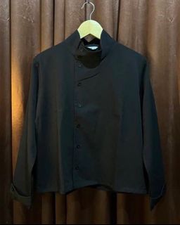 (Kategori: ) berada di . Dikirim oleh goldenrabbit_38924f (ID iklan 1464472816, Gambar 1). Deskripsi: .