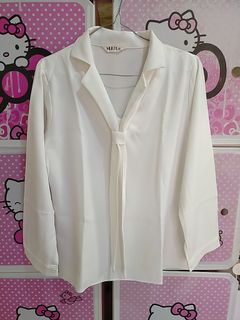 (Kategori: ) berada di . Dikirim oleh sara925 (ID iklan 1463137766, Gambar 1). Deskripsi: .