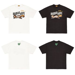 （分類：）位於 。 由 hkanytime 提交（商品編號 1464434510，圖片 1）。簡介： 。