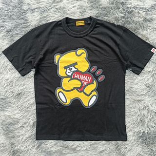 (Category: ) located in . Submitted by thriftnfound (Listing ID 1464371762, Image 1). Description: .
