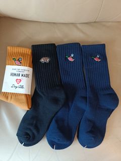 （分類：）位於 。 由 vava0026 提交（商品編號 1464425817，圖片 1）。簡介： 。