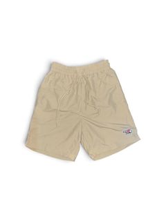 (Category: ) located in . Submitted by lastthrift2.0 (Listing ID 1464516102, Image 1). Description: .